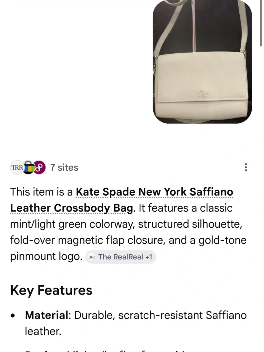 kate spade kate spade